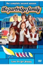 Watch The Partridge Family Xmovies8